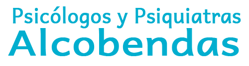 centro psicológico Alcobendas