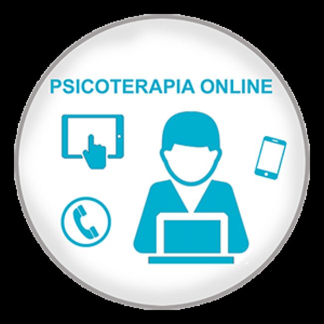 Psicoterapia online en Alcobendas