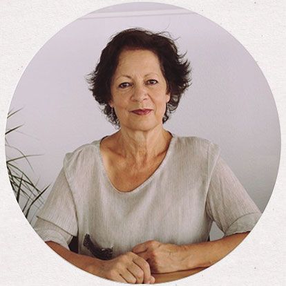 María Díez Álvarez María Díez Álvarez