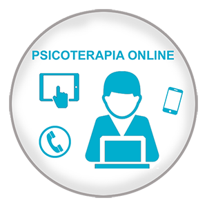 Psicoterapia online en Alcobendas