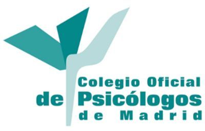 sello_colegio_oficia_psicologos.jpg