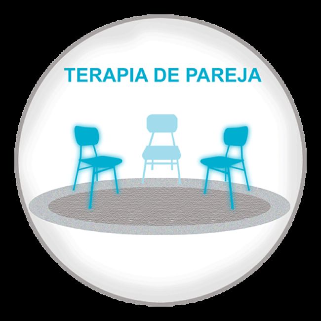 Terapia de pareja en Alcobendas