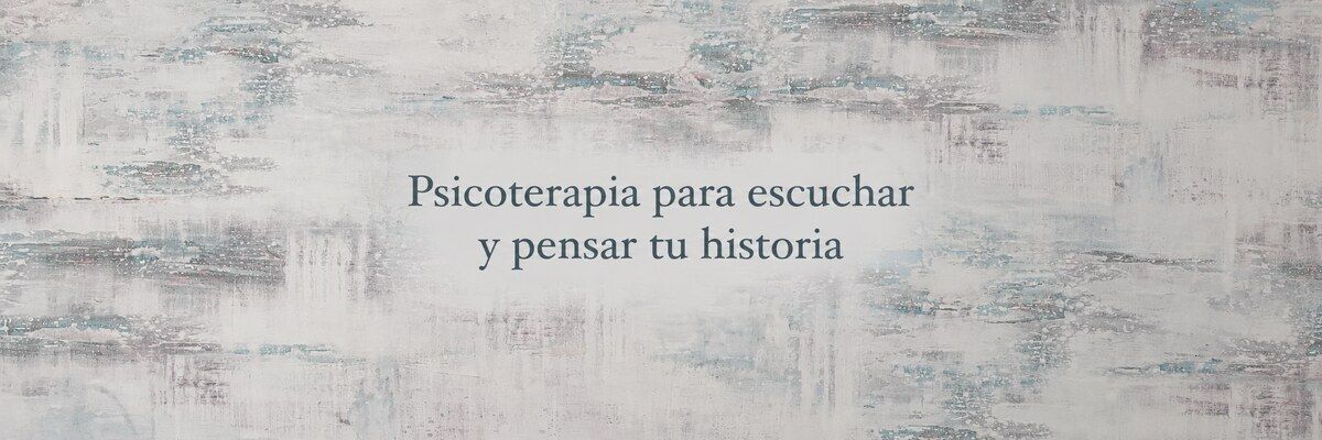 cabecera-psicoterapia-pared-1200x400.jpeg cabecera-psicoterapia-pared-1200x400.jpeg