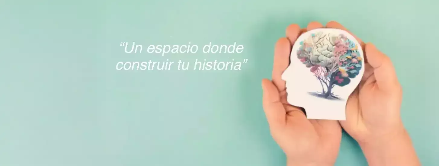 psicologos-en-alcobendas