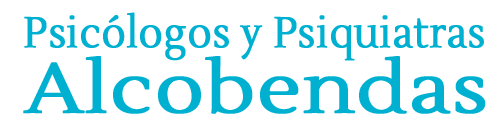 CENTRO PSICOLOGÍA Y MEDICINA