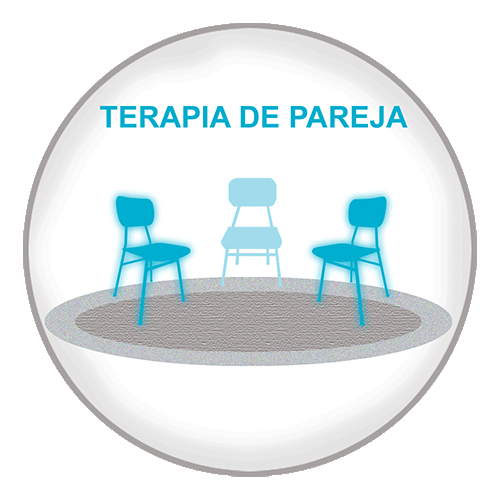 terapia pareja alcobendas