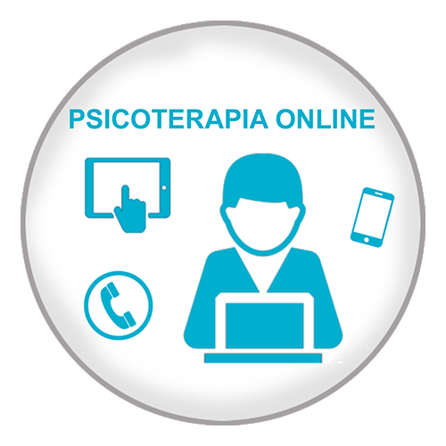 psicoterapia alcobendas